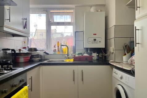 kitchen2.jpg