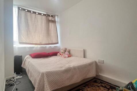 bedroom.jpg
