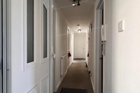 entrance hall.jpg