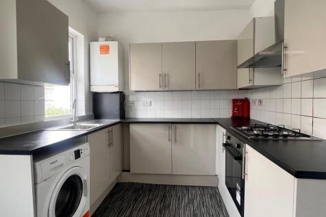 kitchen2.jpg