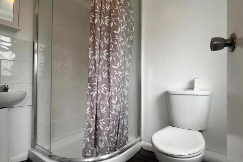shower room.jpg