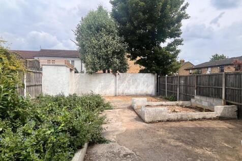garden2.jpg