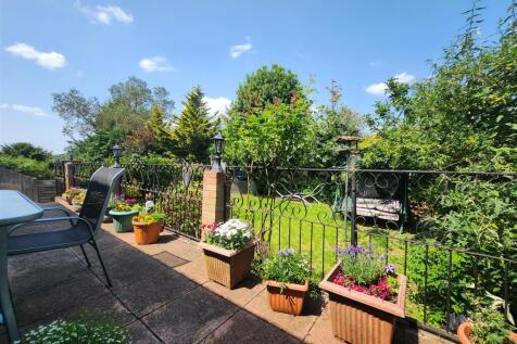 garden.jpg