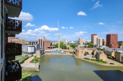 view.jpg