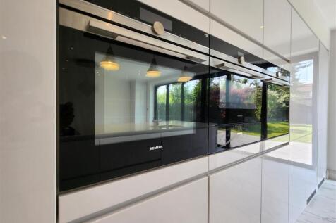 ovens.jpg