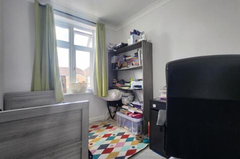 b3.jpg