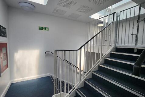 comm stairs.jpg