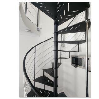 stairs.jpg