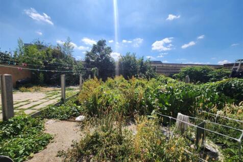 garden.jpg