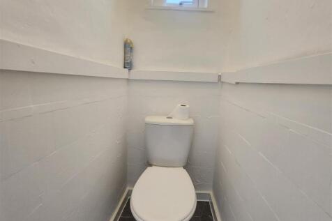 wc.jpg