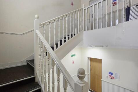2ND FLOOR STAIRCASE.jpg