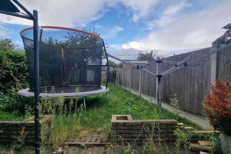 GARDEN.jpg