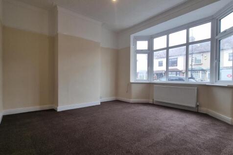 Front room (3).jpg