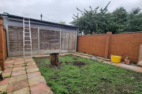garden.jpg