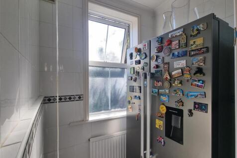 Pantry.jpg
