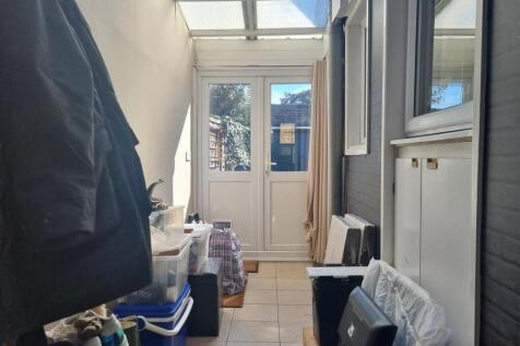 Sun Room.jpg