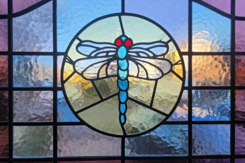 stainglass.jpg