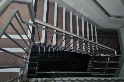 STAIRS.jpg