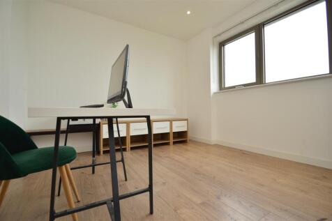 office2.JPG