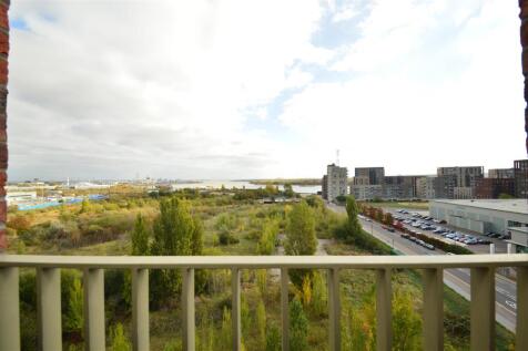 view.JPG