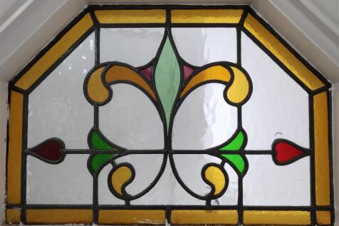 stained.jpg