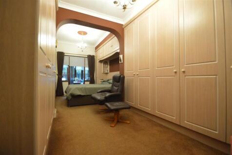 Princial Bedroom.JPG