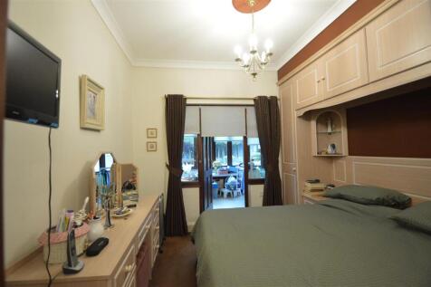 Principal Bedroom 6.JPG