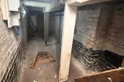 Cellar.jpg