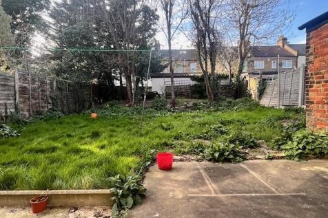 Garden.jpg