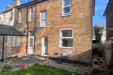 Rear of property.jpg