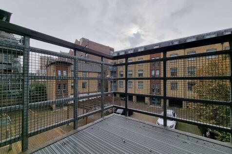 Property Image 9