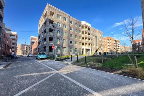 Sold property 3