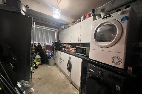 storage area.jpeg