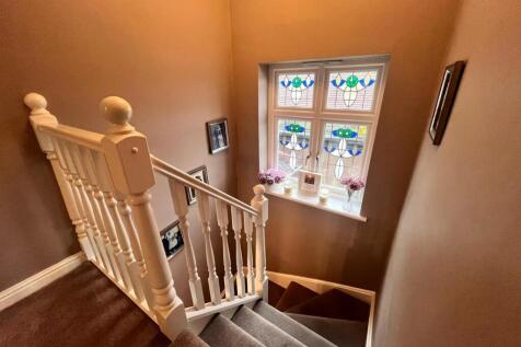 Stairs.jpeg