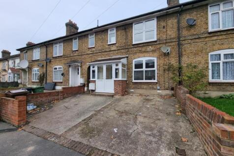 Sold property 2