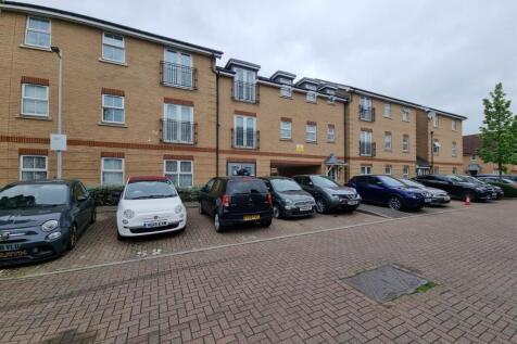 Property Image 9