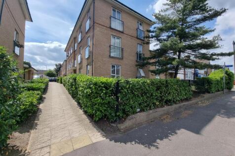 Property Image 12