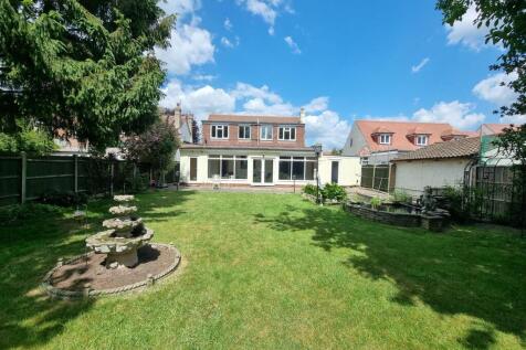 Property Image 36