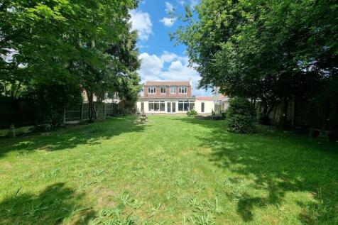 Property Image 37