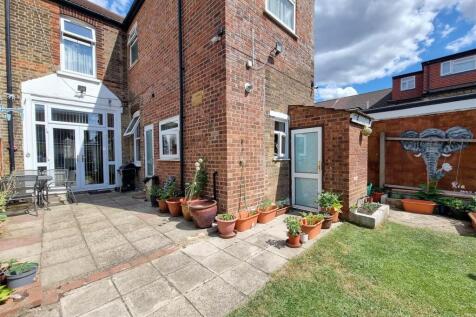 Property Image 28