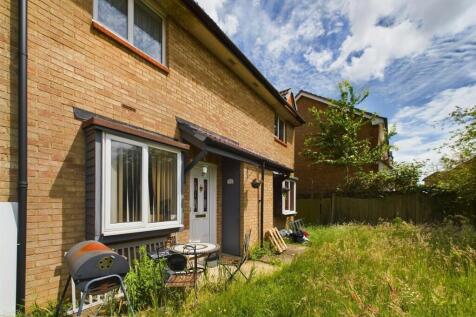 Property Image 25