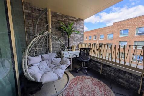 Property Image 8