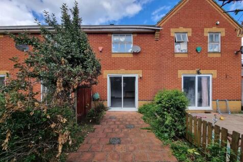 Property Image 14