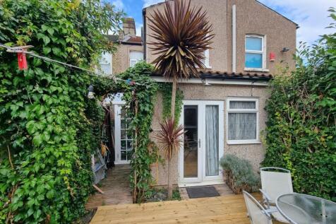Property Image 17