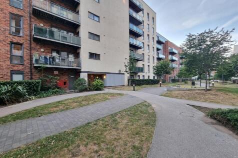 Property Image 24