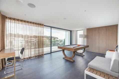 Property Image 43