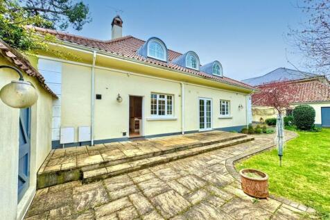 Property Image 13