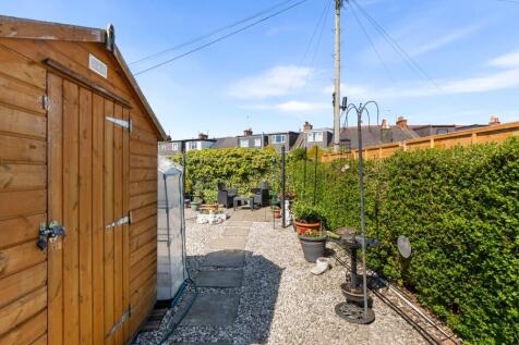 Property Image 26