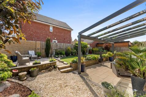 Property Image 30