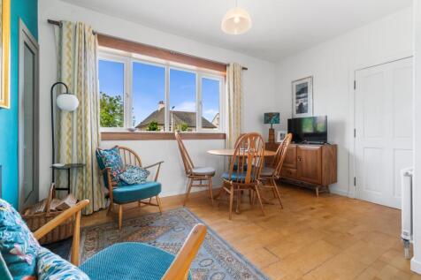 Family / Dining Room